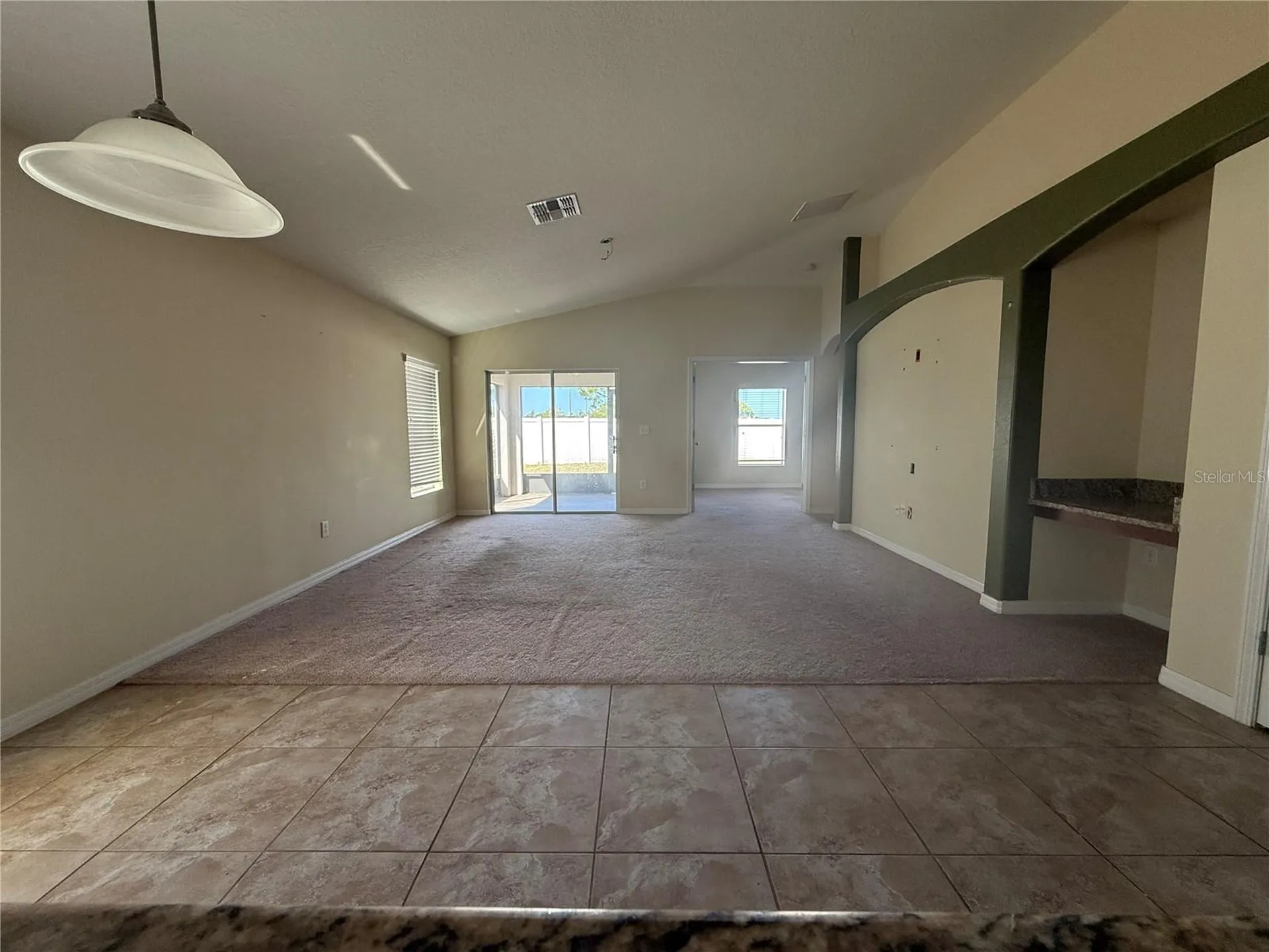 2370 Dovesong Trace Drive Ruskin FL 33570