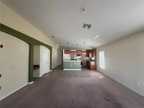 2370 Dovesong Trace Drive Ruskin FL 33570
