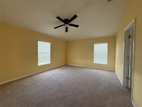 2370 Dovesong Trace Drive Ruskin FL 33570