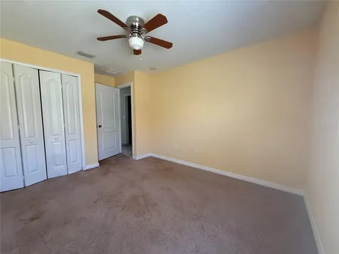 2370 Dovesong Trace Drive Ruskin FL 33570
