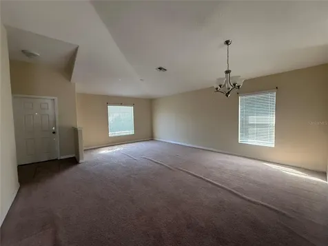 2370 Dovesong Trace Drive Ruskin FL 33570