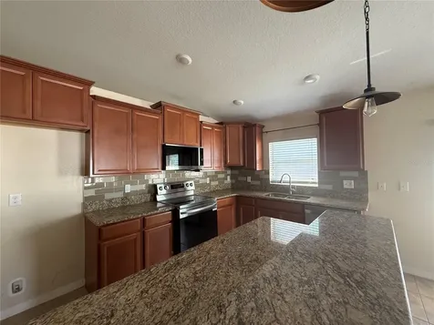 2370 Dovesong Trace Drive Ruskin FL 33570