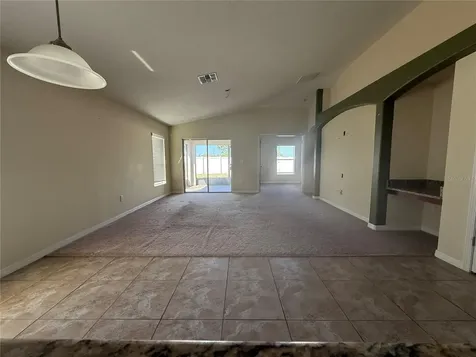2370 Dovesong Trace Drive Ruskin FL 33570