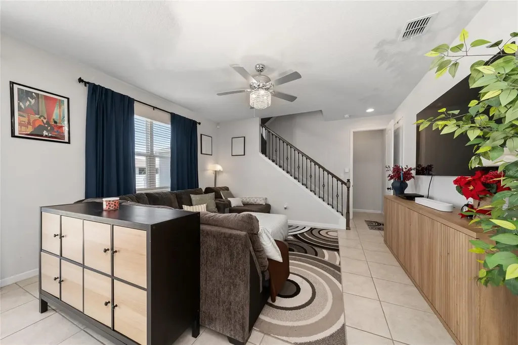339 Lake Smart Circle Winter Haven FL 33881