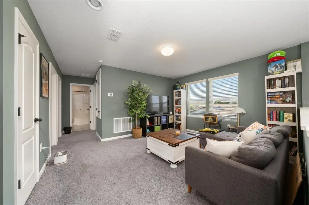 339 Lake Smart Circle Winter Haven FL 33881