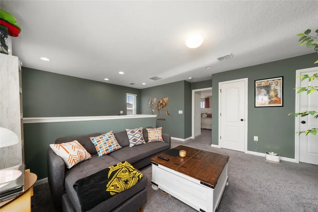 339 Lake Smart Circle Winter Haven FL 33881