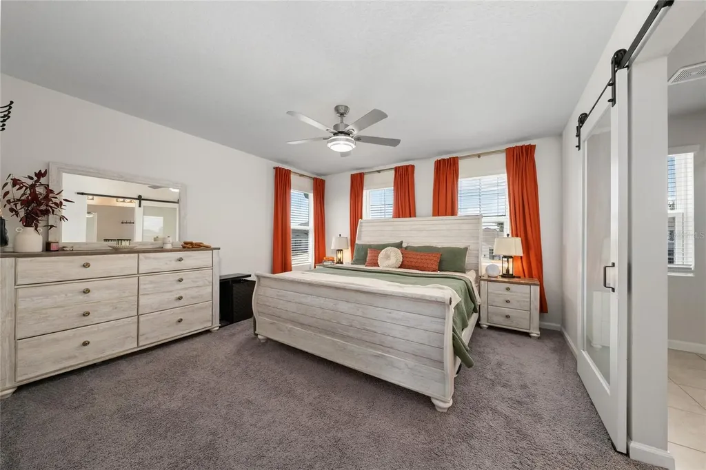 339 Lake Smart Circle Winter Haven FL 33881