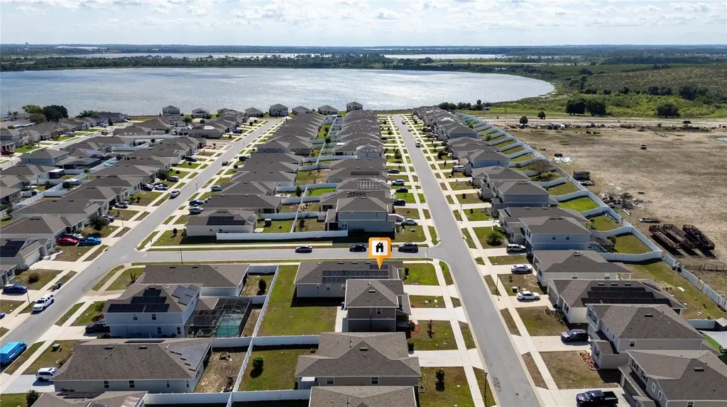 339 Lake Smart Circle Winter Haven FL 33881