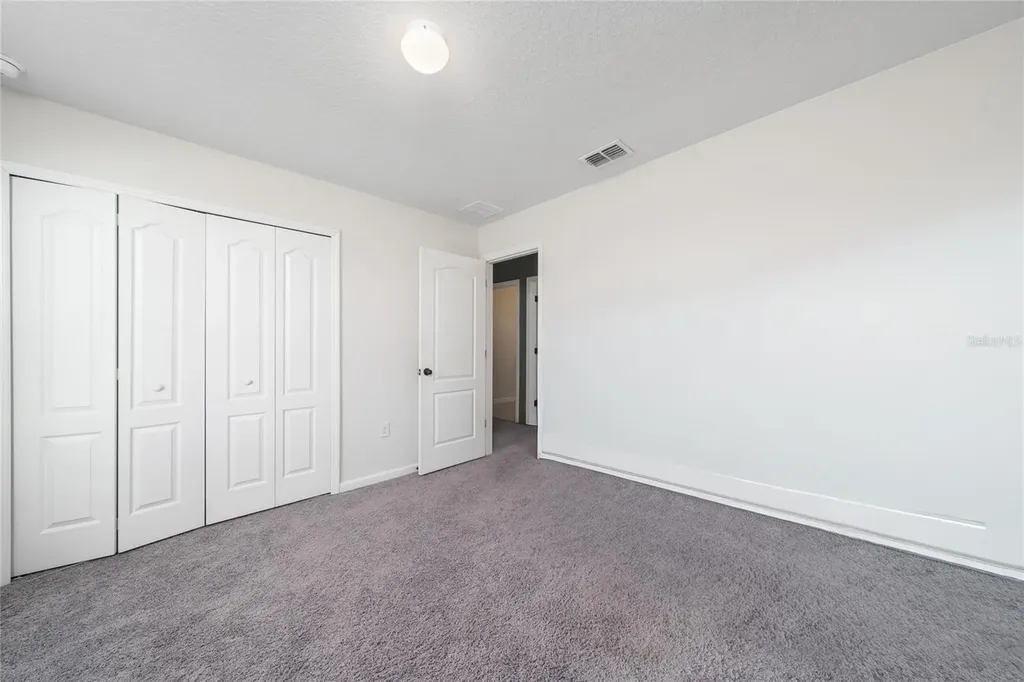 339 Lake Smart Circle Winter Haven FL 33881