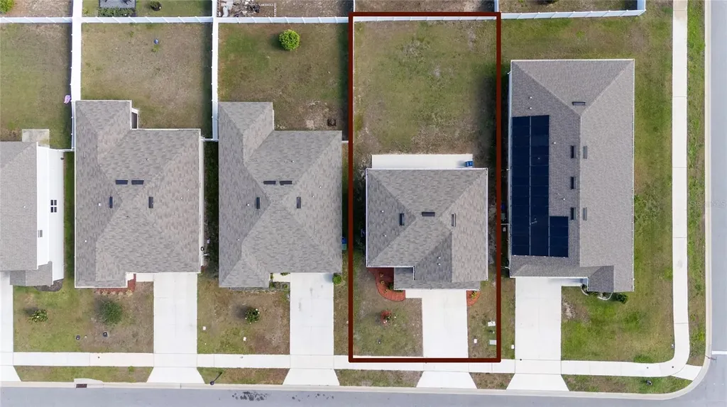 339 Lake Smart Circle Winter Haven FL 33881