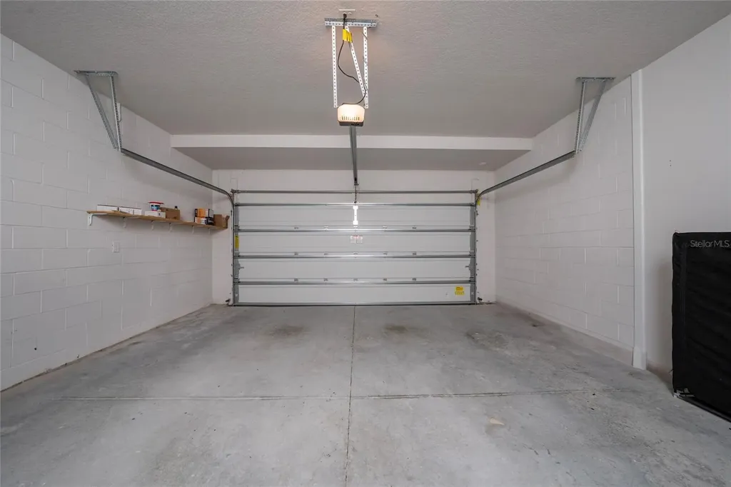 339 Lake Smart Circle Winter Haven FL 33881
