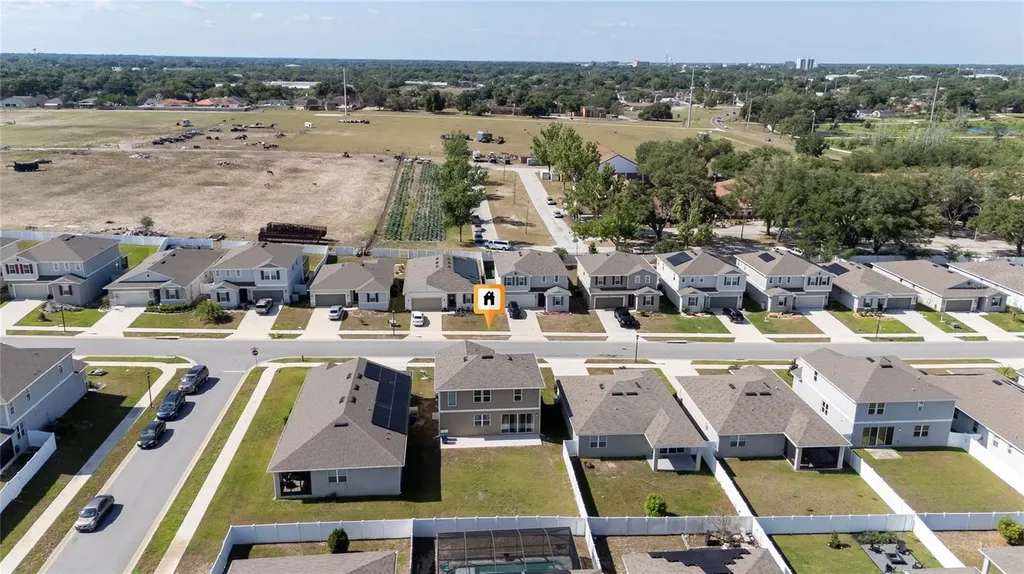 339 Lake Smart Circle Winter Haven FL 33881