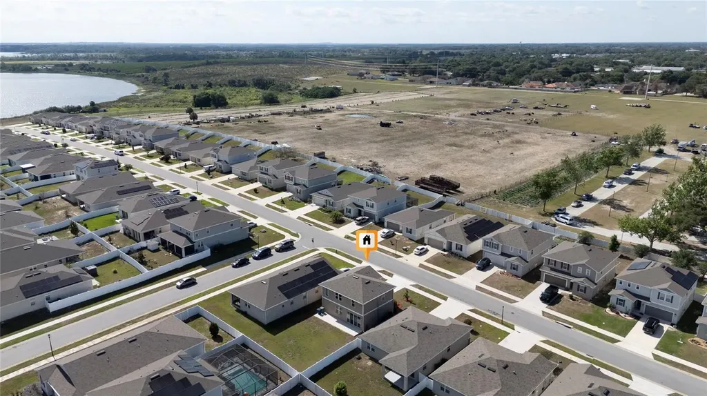 339 Lake Smart Circle Winter Haven FL 33881