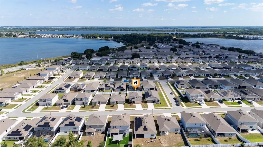 339 Lake Smart Circle Winter Haven FL 33881