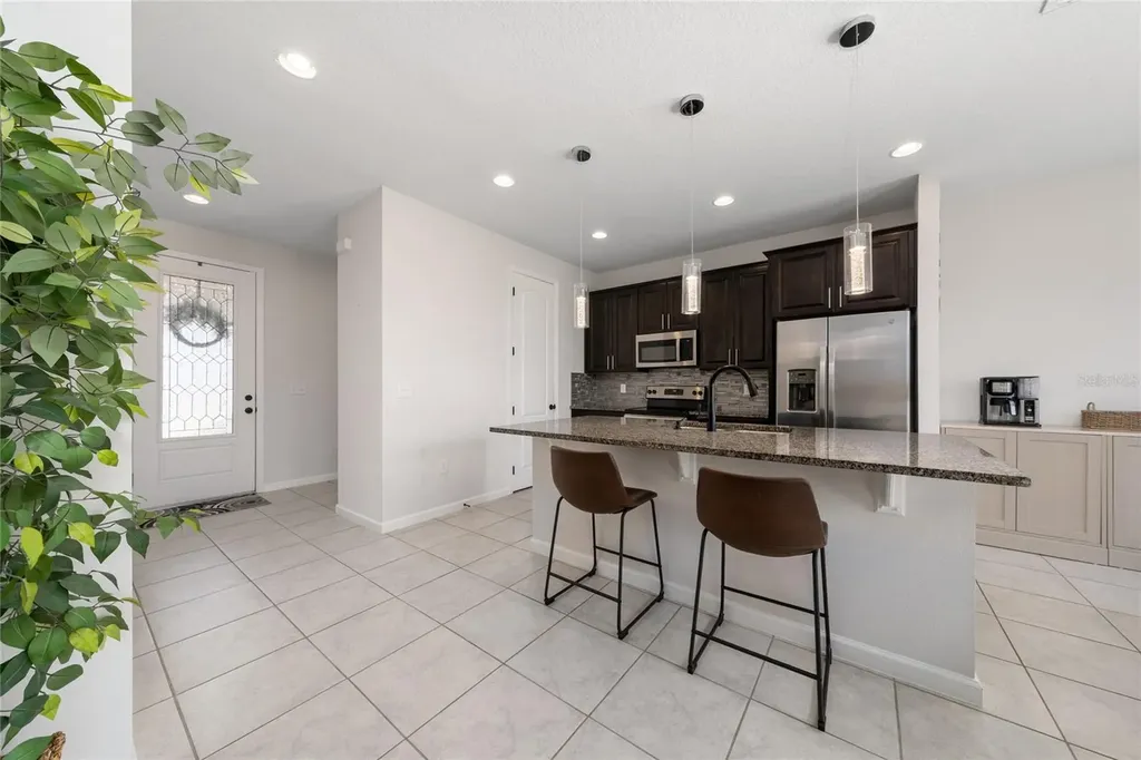 339 Lake Smart Circle Winter Haven FL 33881