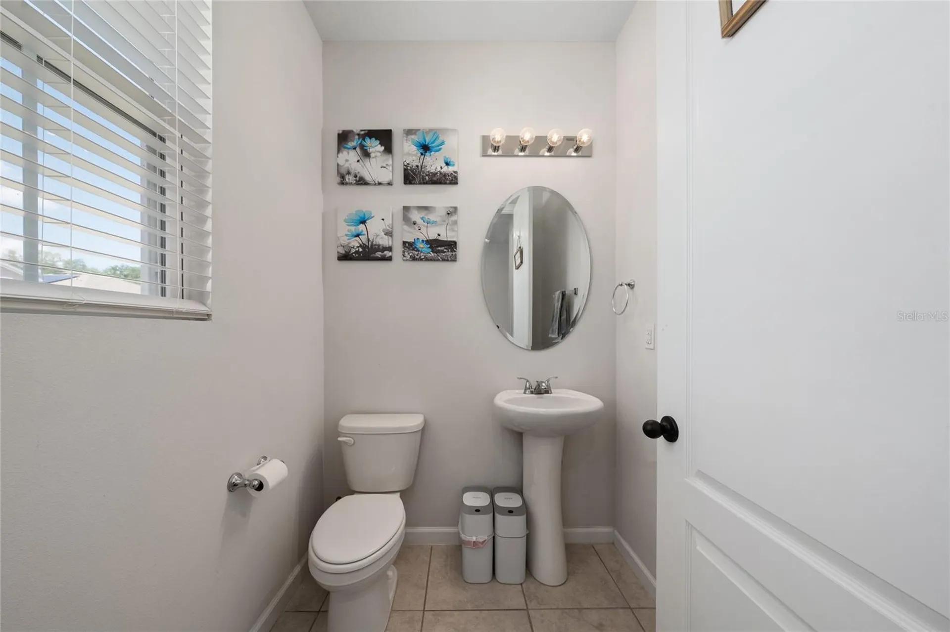 339 Lake Smart Circle Winter Haven FL 33881