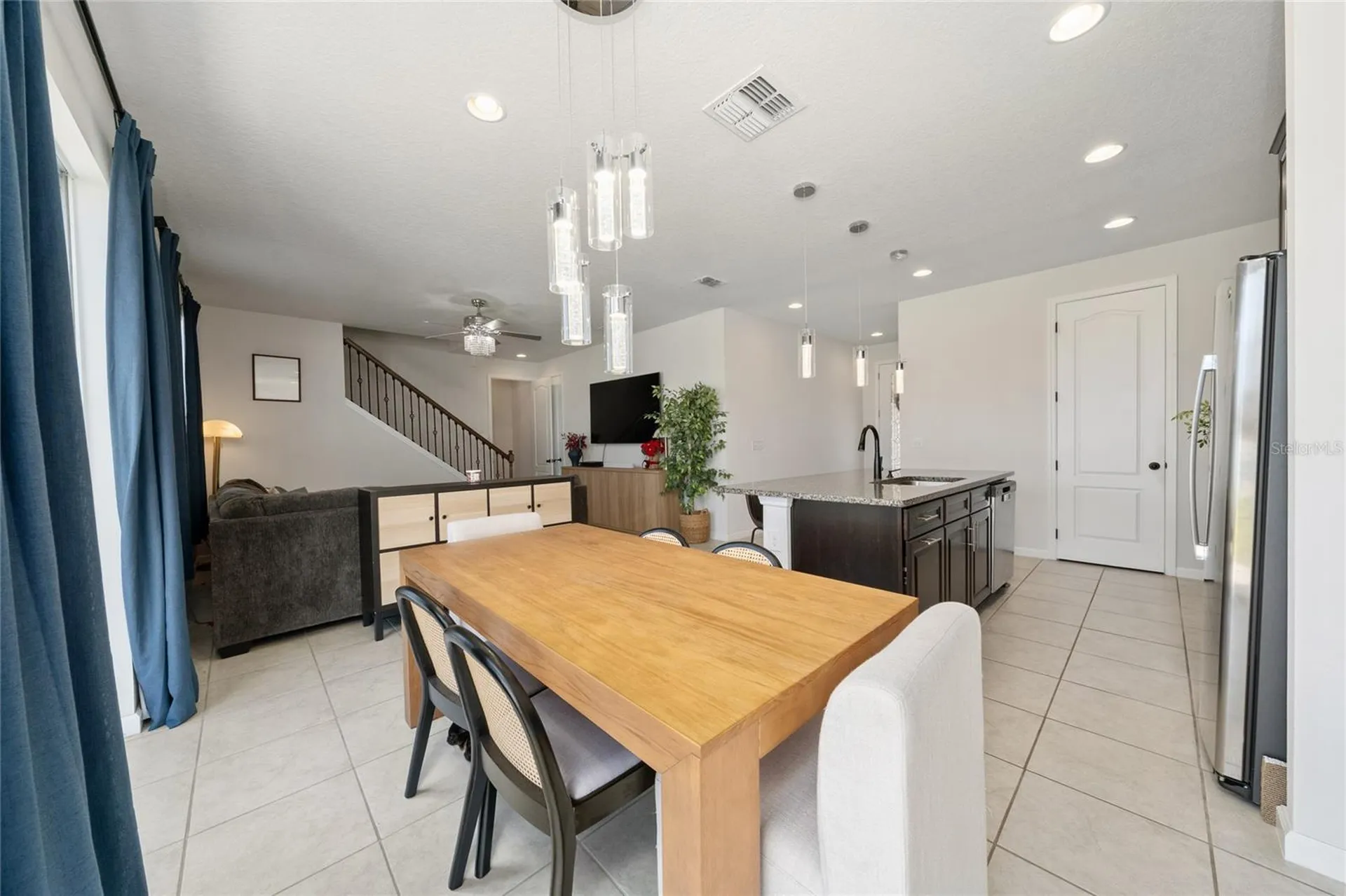 339 Lake Smart Circle Winter Haven FL 33881