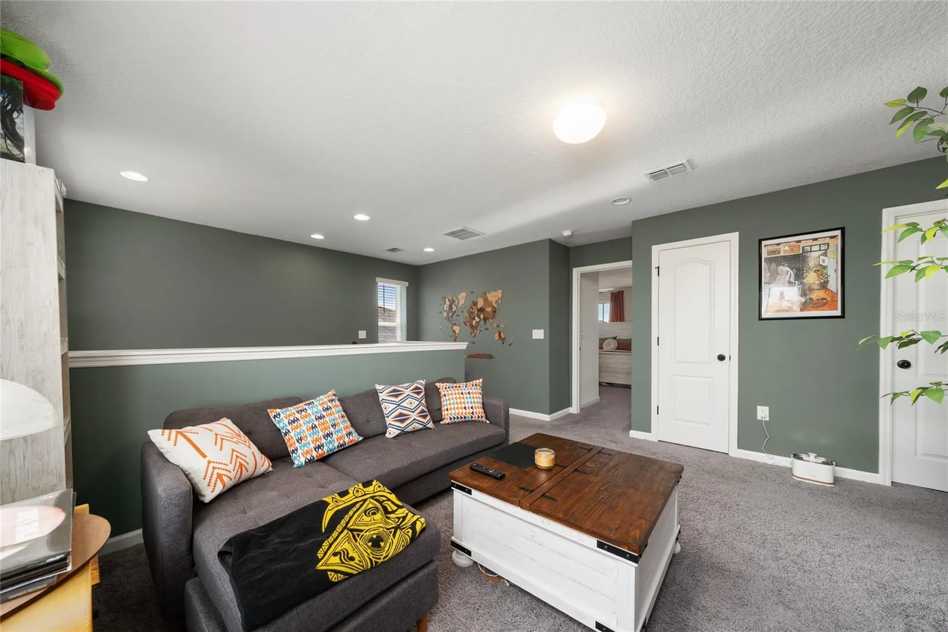 339 Lake Smart Circle Winter Haven FL 33881