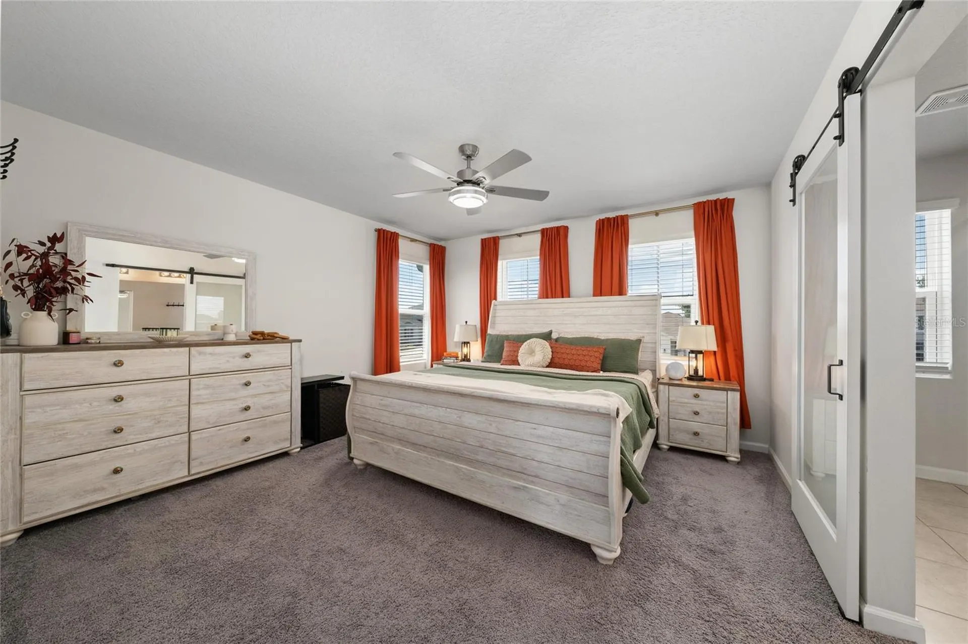 339 Lake Smart Circle Winter Haven FL 33881