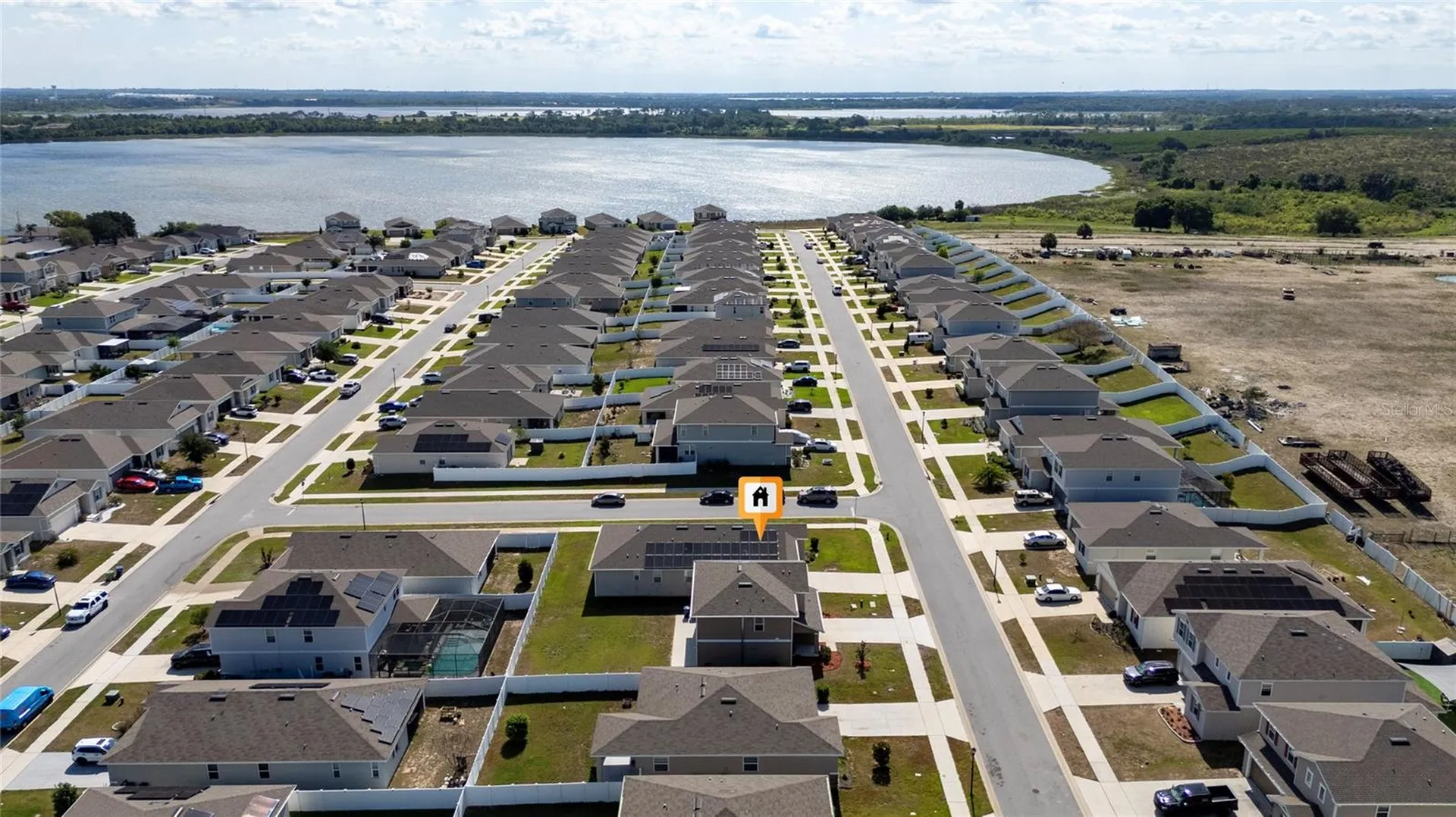 339 Lake Smart Circle Winter Haven FL 33881