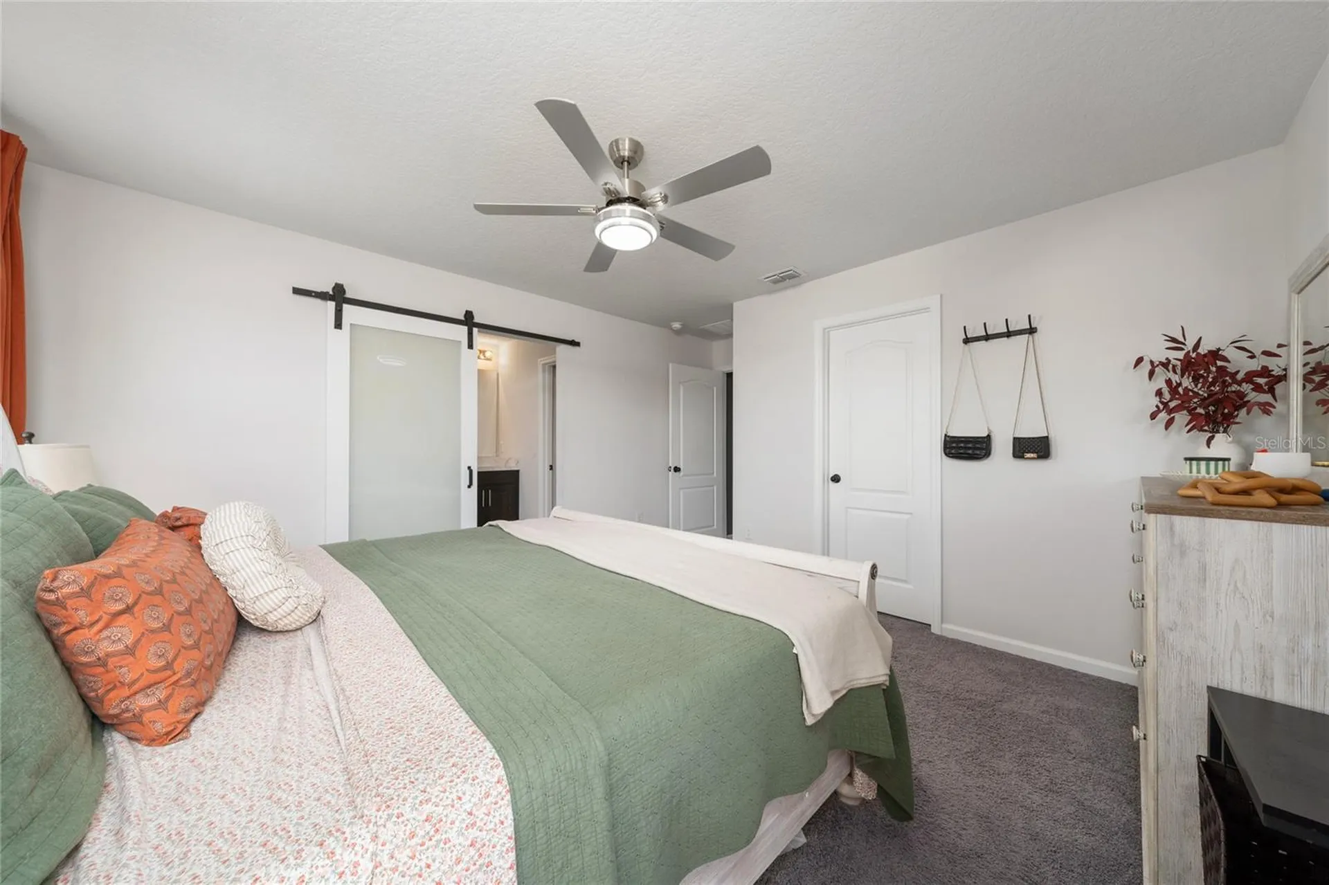339 Lake Smart Circle Winter Haven FL 33881