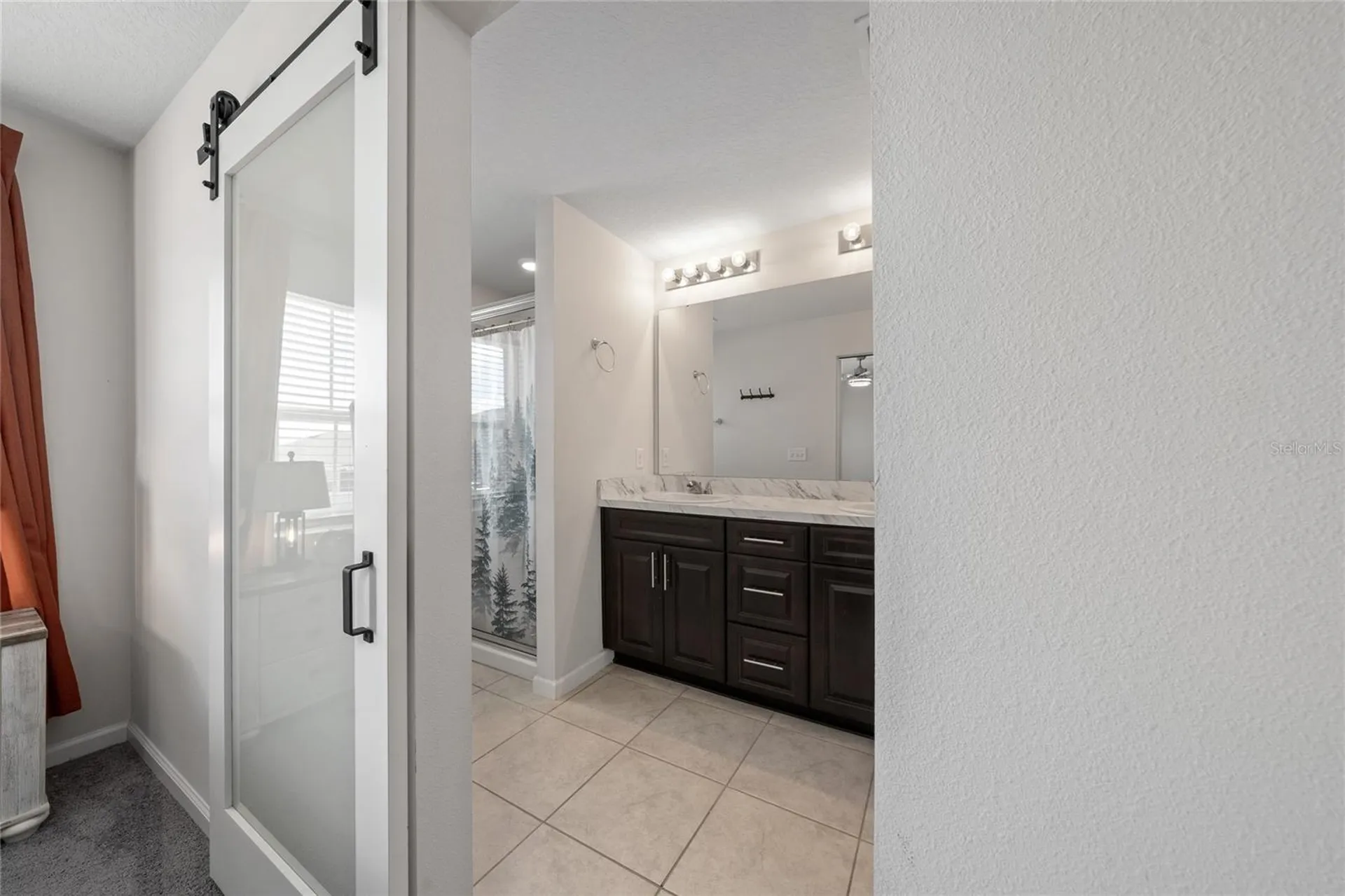 339 Lake Smart Circle Winter Haven FL 33881