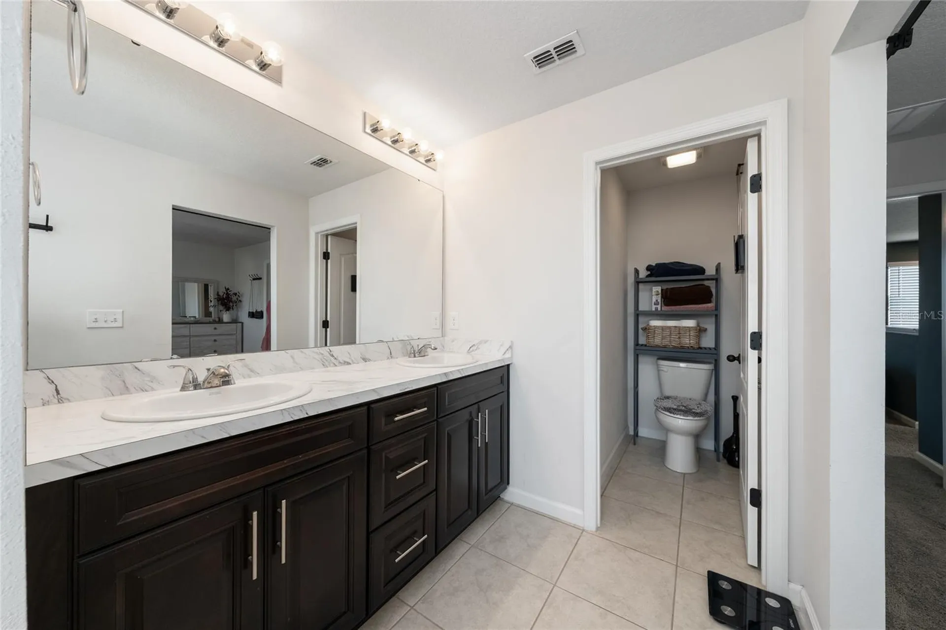 339 Lake Smart Circle Winter Haven FL 33881
