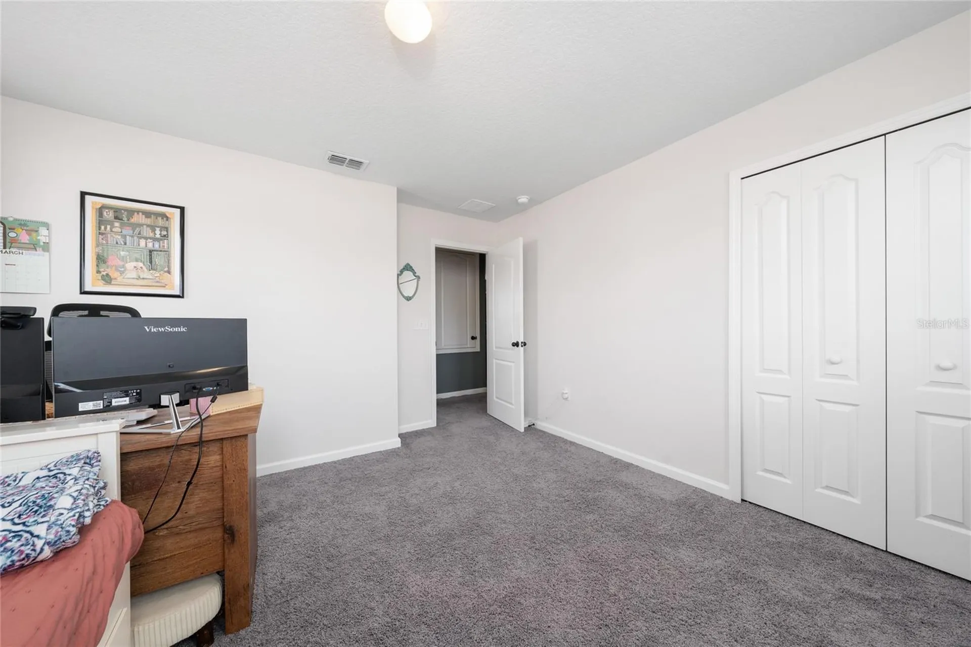 339 Lake Smart Circle Winter Haven FL 33881