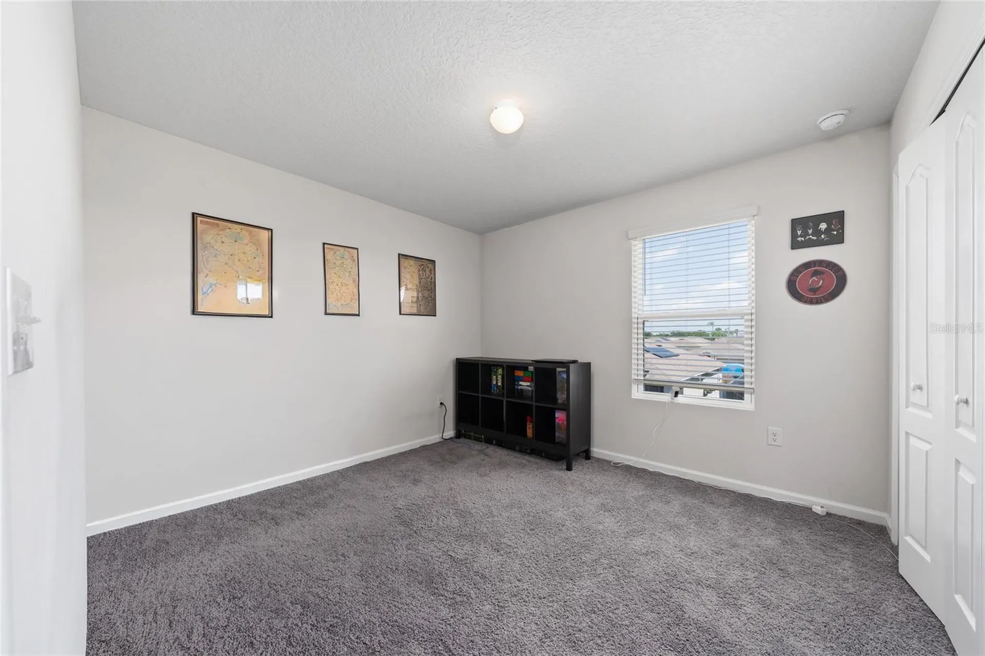 339 Lake Smart Circle Winter Haven FL 33881