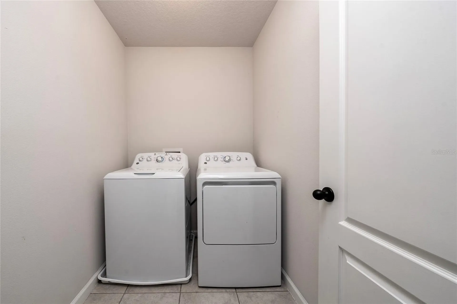 339 Lake Smart Circle Winter Haven FL 33881