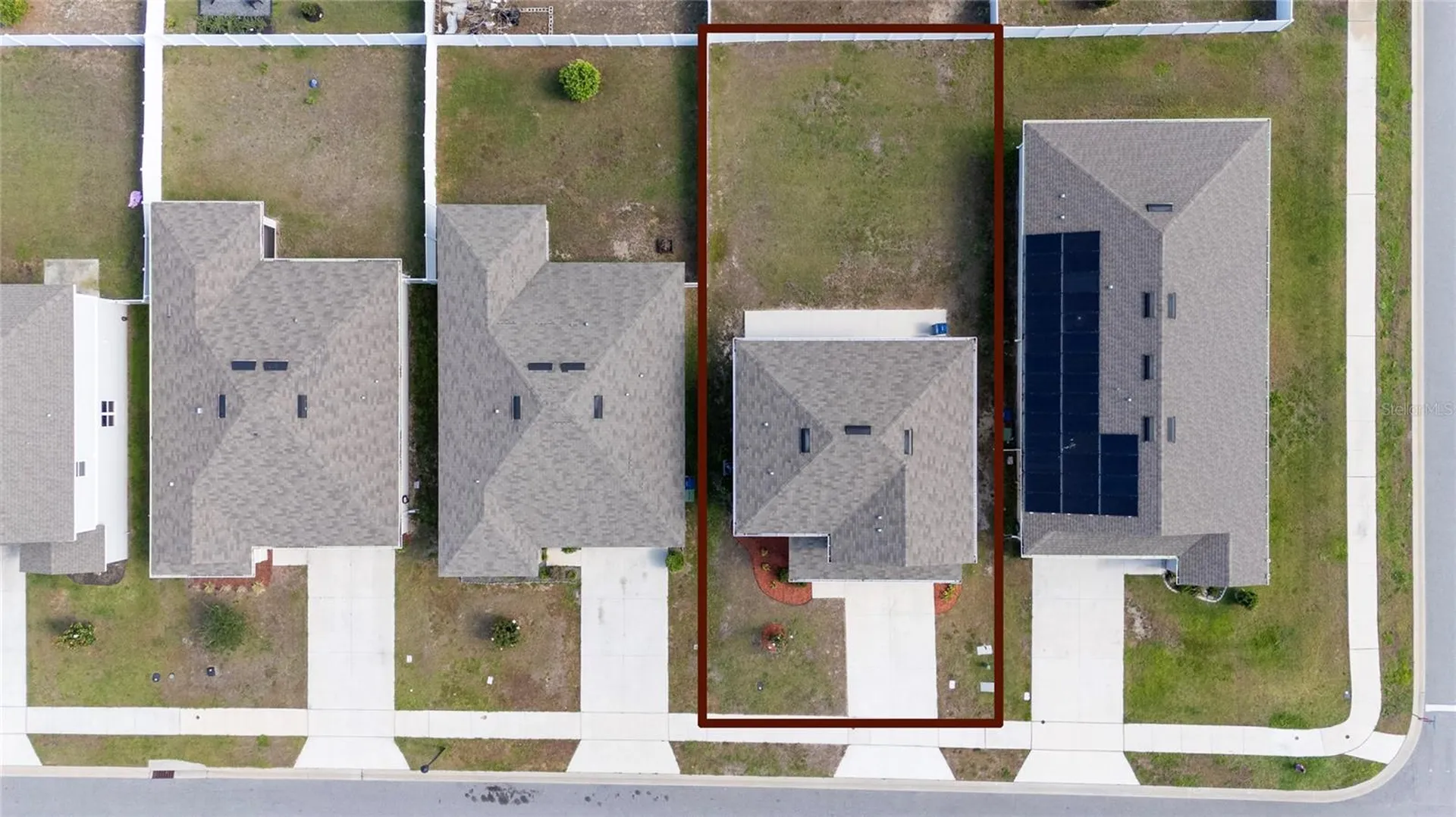 339 Lake Smart Circle Winter Haven FL 33881
