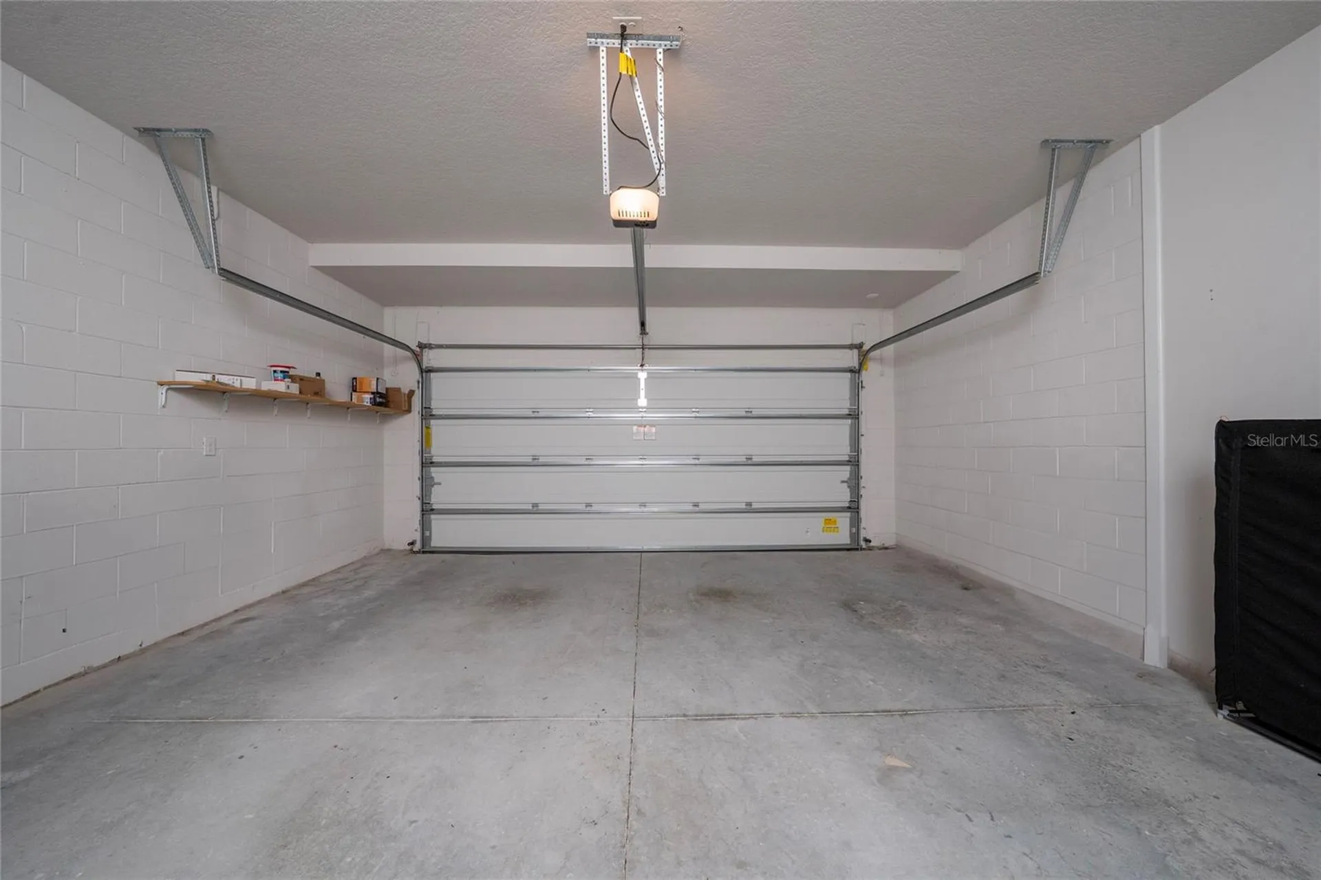 339 Lake Smart Circle Winter Haven FL 33881