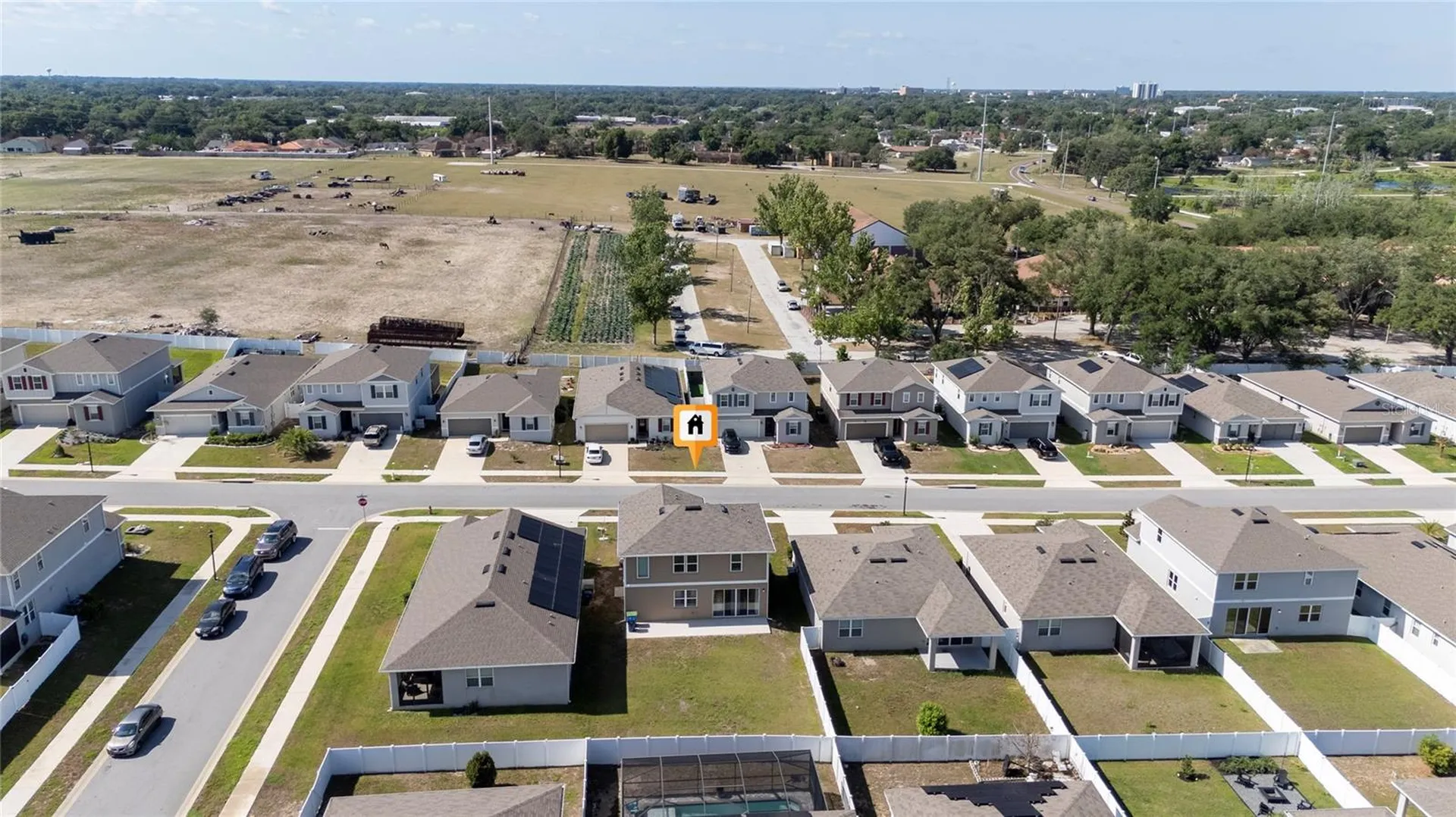 339 Lake Smart Circle Winter Haven FL 33881