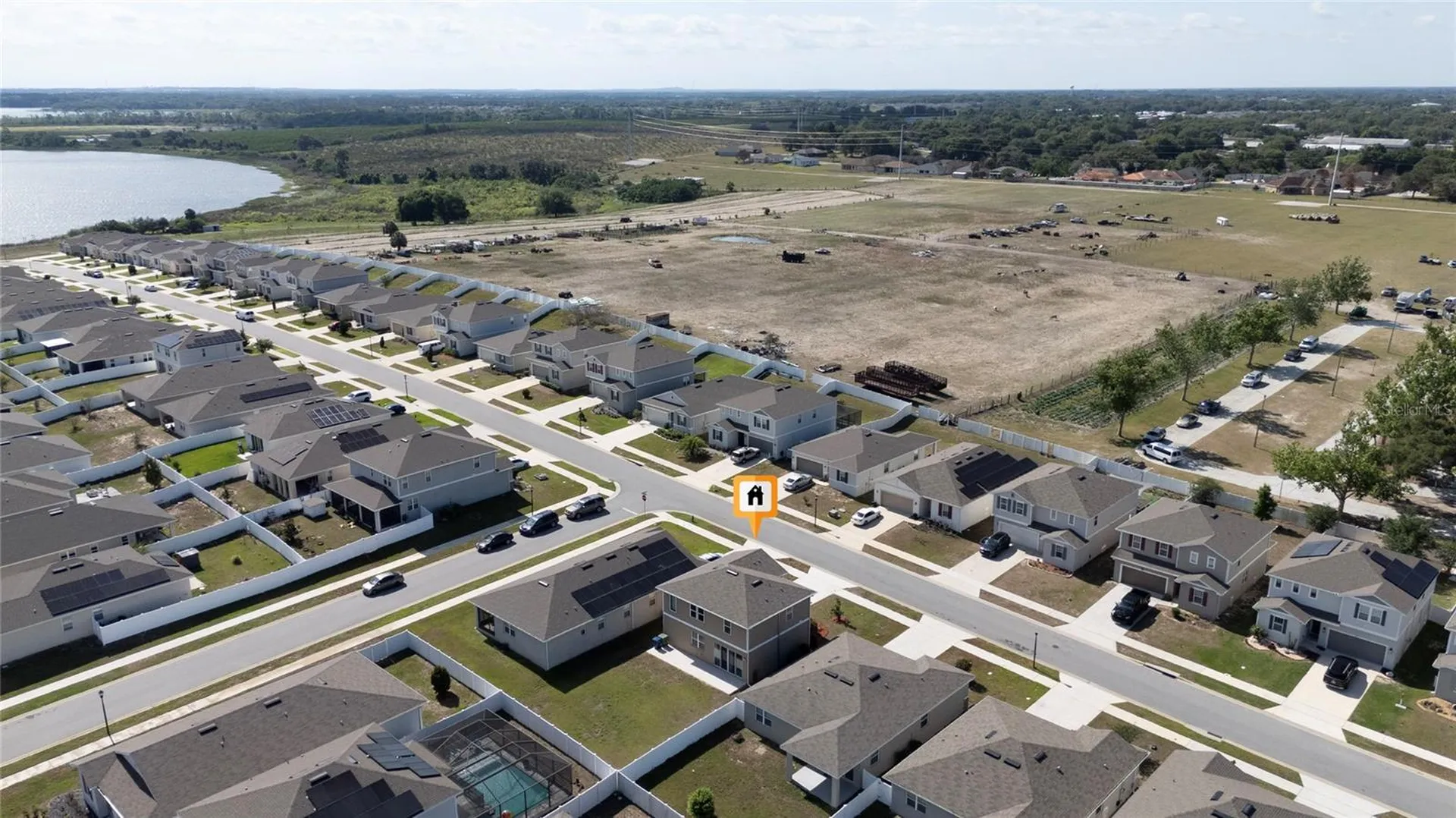 339 Lake Smart Circle Winter Haven FL 33881