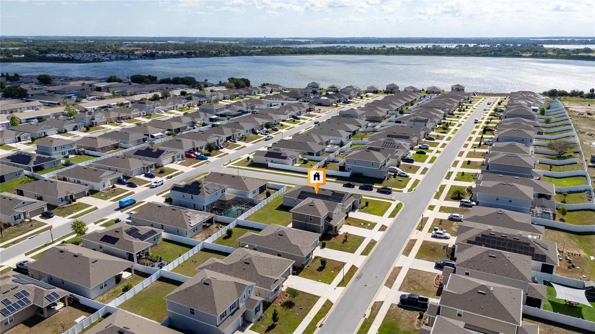 339 Lake Smart Circle Winter Haven FL 33881