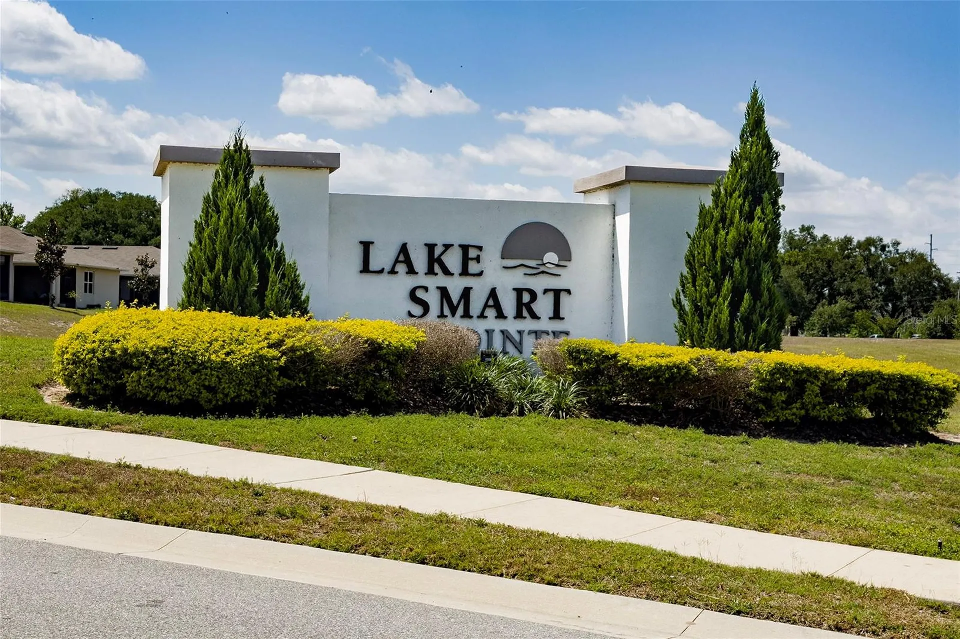 339 Lake Smart Circle Winter Haven FL 33881