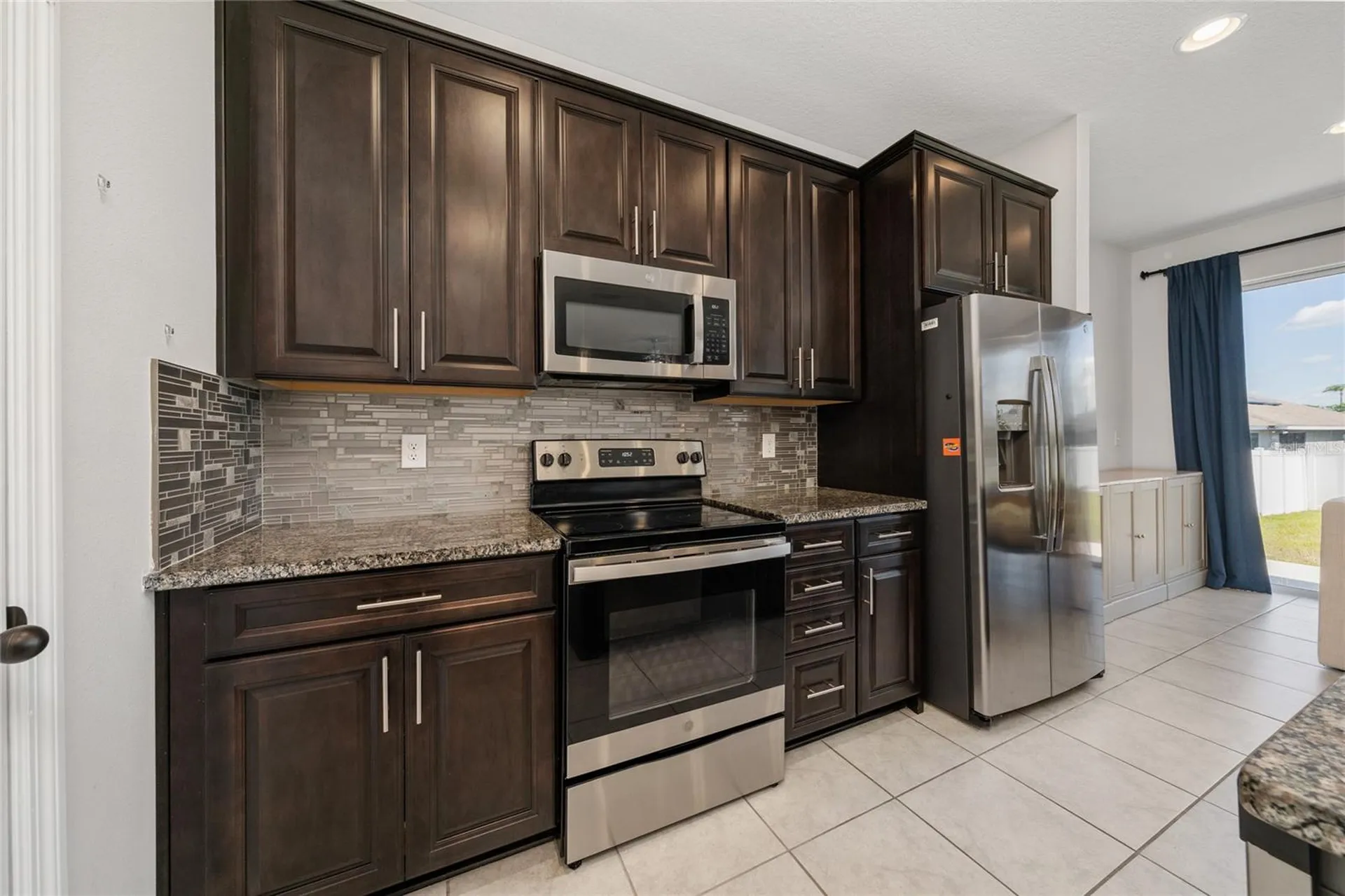 339 Lake Smart Circle Winter Haven FL 33881
