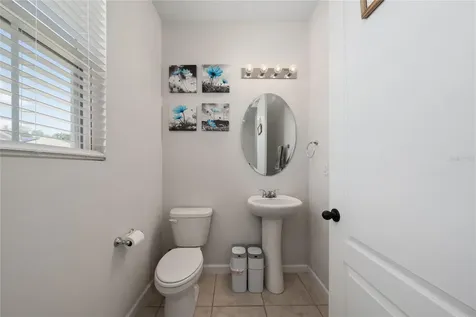339 Lake Smart Circle Winter Haven FL 33881
