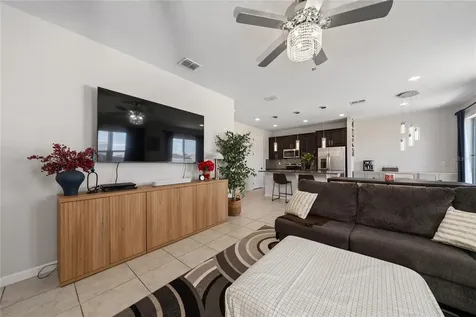 339 Lake Smart Circle Winter Haven FL 33881
