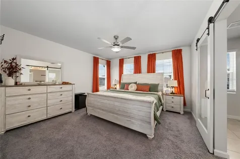 339 Lake Smart Circle Winter Haven FL 33881