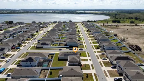 339 Lake Smart Circle Winter Haven FL 33881