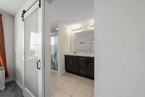339 Lake Smart Circle Winter Haven FL 33881