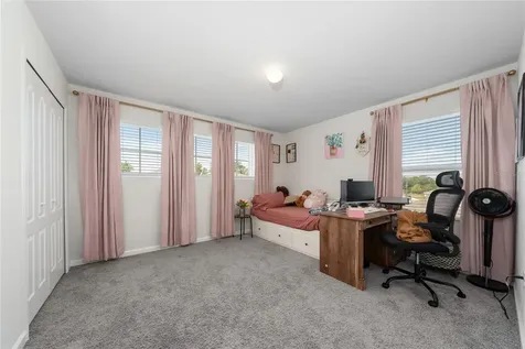 339 Lake Smart Circle Winter Haven FL 33881