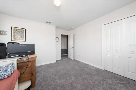 339 Lake Smart Circle Winter Haven FL 33881