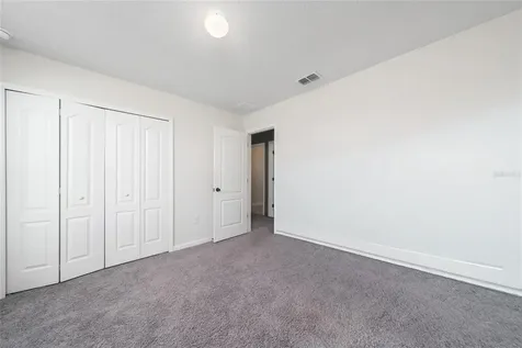 339 Lake Smart Circle Winter Haven FL 33881