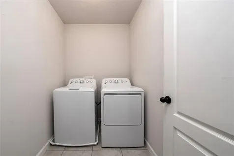 339 Lake Smart Circle Winter Haven FL 33881