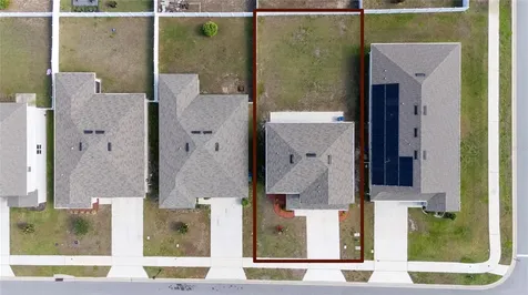 339 Lake Smart Circle Winter Haven FL 33881