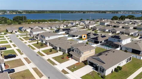 339 Lake Smart Circle Winter Haven FL 33881