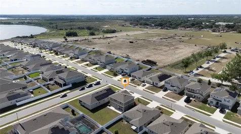 339 Lake Smart Circle Winter Haven FL 33881