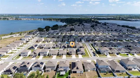 339 Lake Smart Circle Winter Haven FL 33881